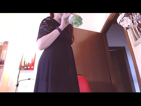 ❤️ Isang sunud-sunod na alipin na mahilig sa marumi at masarap na panty ang napilitang magsalsal matapos mapanood ang video na ito! ️ Porno sa amin tl.mouthporn.ru ❌