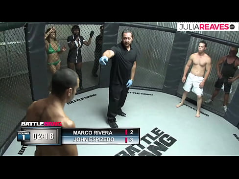❤️ Ang Ultimate Fighter ay niloloko ang isang numerong babae pagkatapos ng laban sa ring ️ Porno sa amin tl.mouthporn.ru ❌