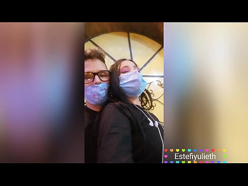❤️ Nababaliw ako dahil sa quarantine. ️ Porno sa amin tl.mouthporn.ru ❌