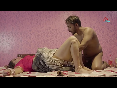 ❤️ web series: i love you Daadi Tinuruan niya siya kung paano makipagtalik sa isang babae !!! ️ Porno sa amin tl.mouthporn.ru ❌
