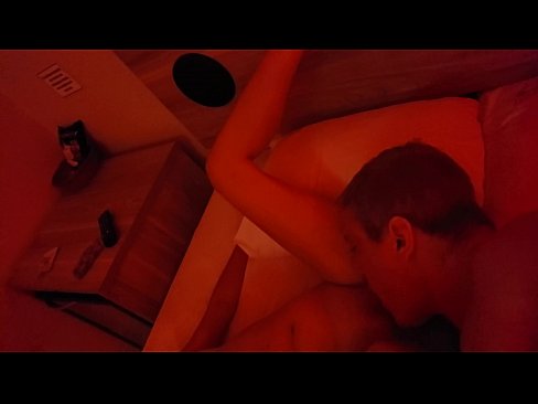 ❤️ Dinilaan ang aking basang puke. ️ Porno sa amin tl.mouthporn.ru ❌