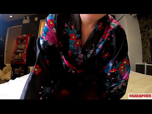 ❤️ Gustung-gusto ng batang cosplay na babae ang sex hanggang sa orgasm gamit ang isang squirt sa isang horsewoman at isang blowjob. Asian na batang babae na may mabalahibong puki at magagandang tits sa tradisyonal na Japanese costume sa amateur na video na nagpapakita ng masturbesyon na may mga fuck na laruan. Sakura 3 OSAKAORN. ️ Porno sa amin tl.mouthporn.ru ❌