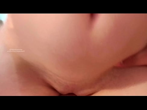 ❤️ Natutulog sa kwarto ni ate at ayun nagising ako ️ Porno sa amin tl.mouthporn.ru ❌