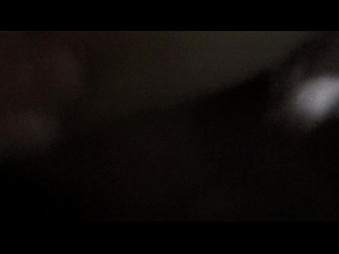❤️ Ang kapatid na babae ay binastos habang siya ay natutulog krempai natutulog ️ Porno sa amin tl.mouthporn.ru ❌