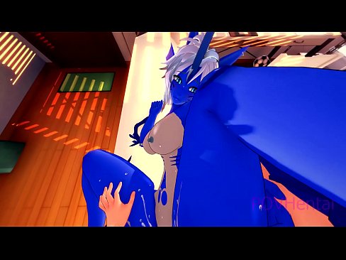 ❤️ Demon Fish Girl Halimaw ️ Porno sa amin tl.mouthporn.ru ❌