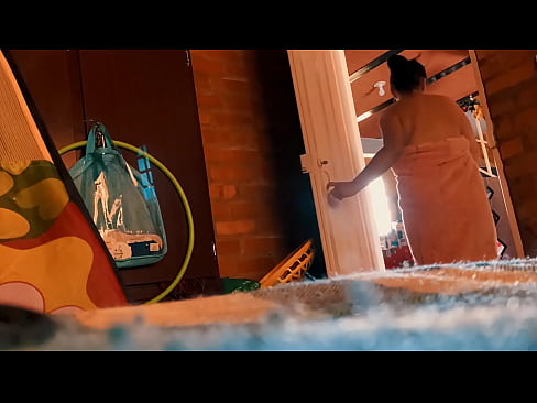 ❤️ Sinusundan ako ng tito ko sa shower, binabastos niya ako habang naliligo ako. ️ Porno sa amin tl.mouthporn.ru ❌