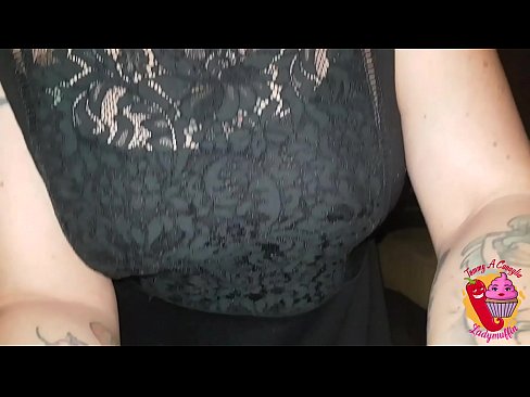 ❤️ Ang slutty stepsister ay nagbibigay sa kanya ng blowjob at Spanish ️ Porno sa amin tl.mouthporn.ru ❌