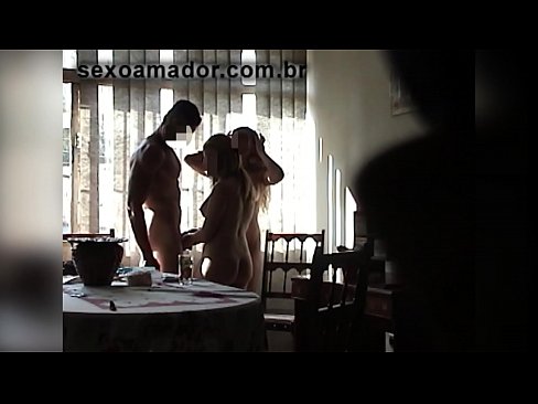 ❤️ Inimbitahan ng mga sex friends ang isang higanteng lalaki at isang threesome kasama niya ️ Porno sa amin tl.mouthporn.ru ❌