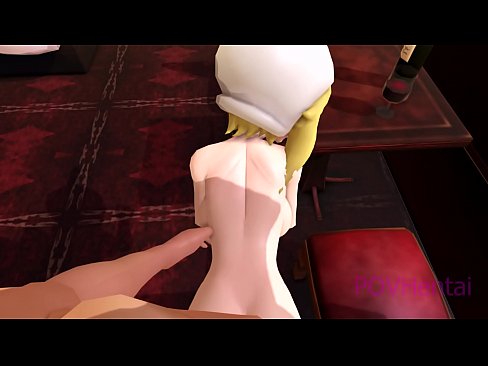 ❤️ Fiona shepherdess cancer hentai ️ Porno sa amin tl.mouthporn.ru ❌