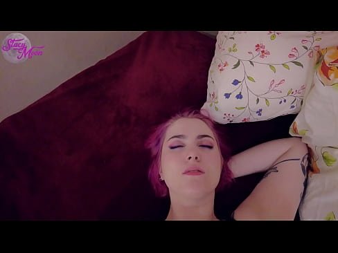 ❤️ Hiniling ng slutty na kaklase na laktawan ang OBG sa kanya, kaya nag-fuck kami nang walang condom ️ Porno sa amin tl.mouthporn.ru ❌