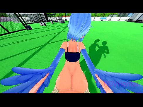 ❤️ Harpy halimaw na babae. ️ Porno sa amin tl.mouthporn.ru ❌