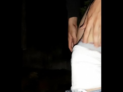 ❤️ Tumalon ang kapitbahay ko sa pader ng quarantine ko ️ Porno sa amin tl.mouthporn.ru ❌