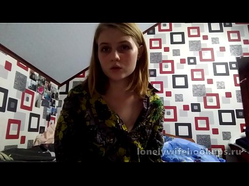 ❤️ Gustung-gusto ng batang blonde na estudyante mula sa Russia ang mas malalaking titi. ️ Porno sa amin tl.mouthporn.ru ❌
