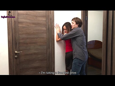 ❤️ Sexy Realtor Sensually Jerks Kanyang Puke at Fucks Habang Nagbebenta ng Kanyang Apartment - Krempai ️ Porno sa amin tl.mouthporn.ru ❌