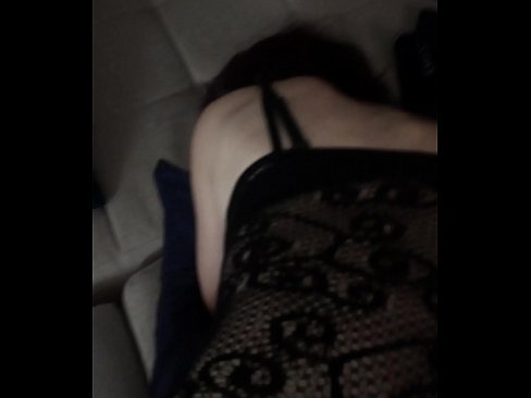 ❤️ Si ja perdasham babava Bugarka ka mene in stan. ️ Porno sa amin tl.mouthporn.ru ❌