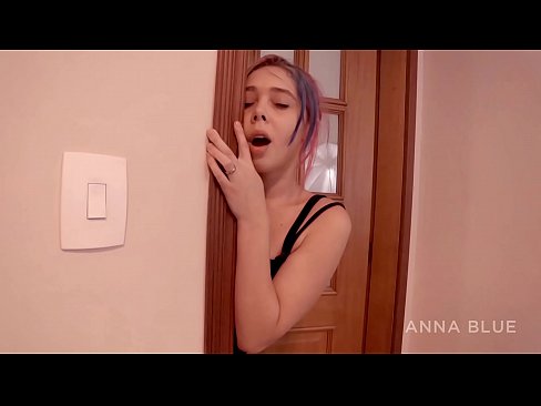❤️ Bumalik ako sa kapatid ko. Nakipag-sex ako sa girlfriend niya. lesbian payback. ️ Porno sa amin tl.mouthporn.ru ❌