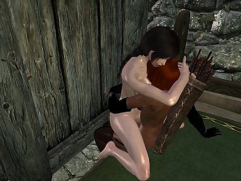 ❤️ sa bakasyon,at ginamit ang katawan ng tsbbe at unpe maximum na aktor,succubus at nord ️ Porno sa amin tl.mouthporn.ru ❌