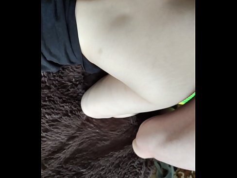 ❤️ Russian girl umuungol sa bahay anal part 2 ️ Porno sa amin tl.mouthporn.ru ❌