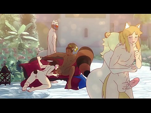 ❤️ Ang pinakamatingkad na kuha ng cartoon na ito sa slow motion. ️ Porno sa amin tl.mouthporn.ru ❌