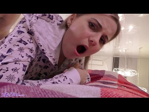 ❤️ Sexy mom swallow at pregistyle sex - cum close up ️ Porno sa amin tl.mouthporn.ru ❌