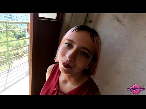 ❤️ Sinipsip ng Sensual ng Mag-aaral ang Isang Estranghero sa Outback - Cum On His Face ️ Porno sa amin tl.mouthporn.ru ❌
